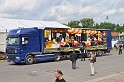 Schlagerparade 2009   029